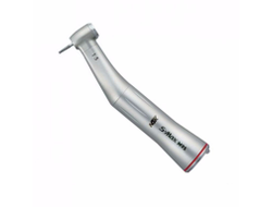 S-Max M95 - угловой наконечник без оптики, 1:5 | NSK Nakanishi (Япония)