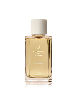 Nocturna духи Fueguia 1833 100ml