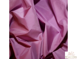 Тафта шелковая ТК77