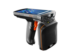 Терминал сбора данных Urovo DT50P RFID