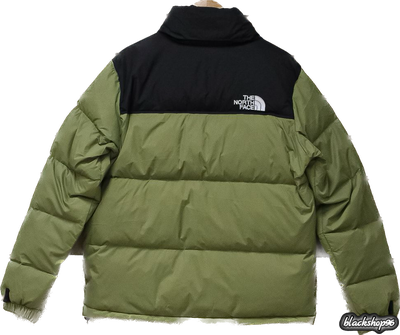 North face 3xl shop
