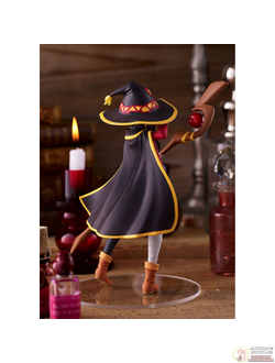 Фигурка Мэгумин (Megumin Pop Up Parade)