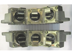 blok-diodov-dw180e-komplekt-2-sht