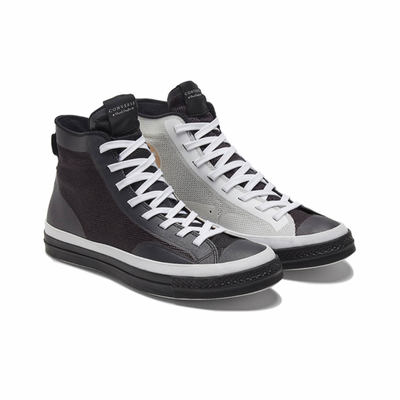 All star converse homme new arrivals