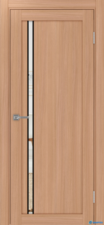 OPTIMA PORTE Турин 527АПС.121 Молдинг SC/SB/SG