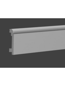 6.53.115 европласт