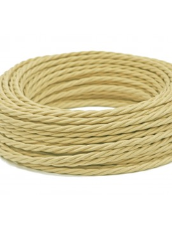 ПРВ Слоновая кость  ТВ+КОМП