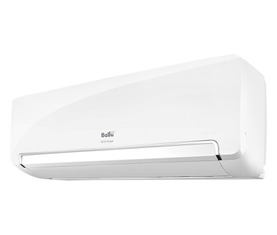 Настенная сплит-система Ballu BSL-07HN1_21Y