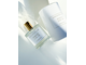Zarkoperfume Molecule 234.38