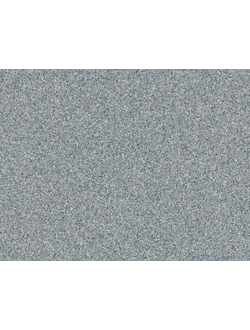 Monolit 928