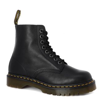 Ботинки Dr.Martens 1460 Pascal Bex Pisa черные