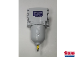 Separ-2000/40МВ для бензина