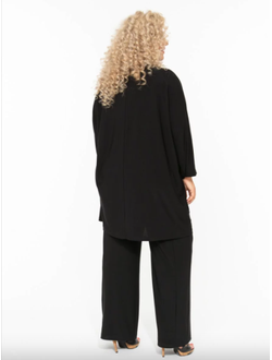 Туника 1401083-01 54,56,58р Sale