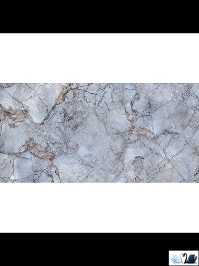 Керамогранит NB CERAMIC Calcolo Light Blue P2138 120 х 60 см полированный купить в магазине Marysя