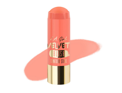 Хайлайтер LA Girl Velvet Contour Highlighter Stick 584 Snuggle