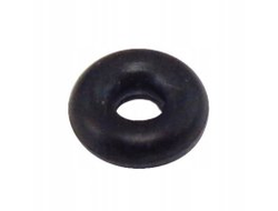 kolco-uplot-ms-240-680-vintov-l-h