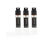 Frederic Malle L'Eau d'Hiver (парфюмированная вода 50 мл)