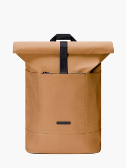 Рюкзак Ucon Acrobatics Hajo Medium Dark Sand Reflective в магазине Bagcom