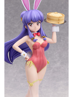 Фигурка 1/4 Шампу (Shampoo Bunny Ver.)