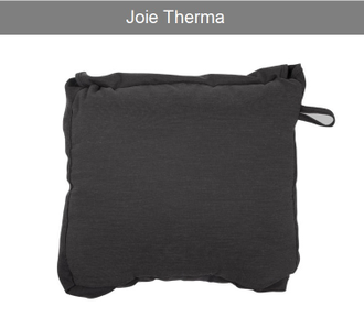 joie-therma-gray-flanne