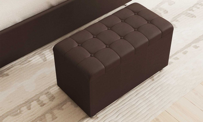 Банкетка Сонум