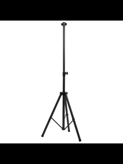 Штатив стальной телескопический Ballu BIH-LS-220