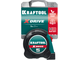 Рулетка KRAFTOOL X-Drive, 5 м х 25 мм