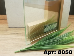 Феникс бесцветное