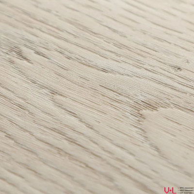 SPC ламинат First Floor Дымчатый Старый Дуб 1F011