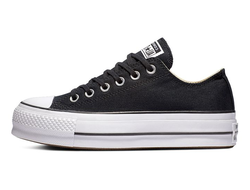 Кеды Converse Logo Play High Top высокие