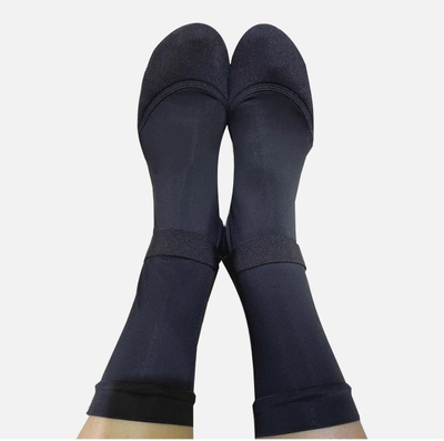 Носки для пляжного волейбола « Volleylife»  с дополнительной фиксацией на взъёме