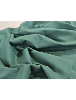 Taffeta ГЛУБОКИЙ ЗЕЛЕНЫЙ арт 75