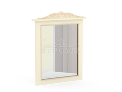 ЗЕРКАЛО 1 "СИЕНА"