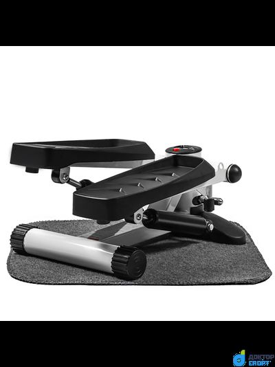 Министеппер DFC SC-S100WB/2