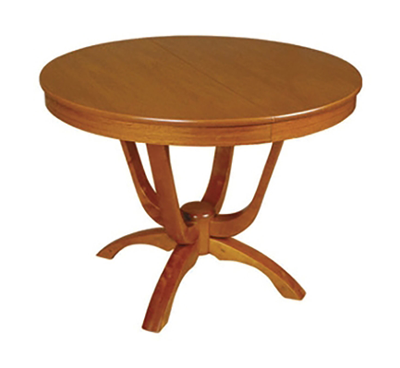 АРТ. ЭОВ-1/1 (Орфей 1)