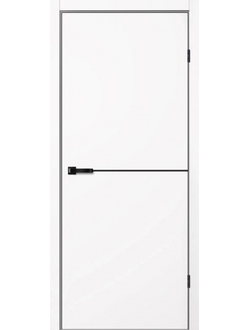 FN32 Эмалит белый (+Отв.планка)