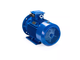 Электродвигатель АИС 160L2 (18,5 кВт) IM B35