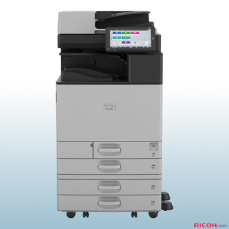 RICOH IM C2010A