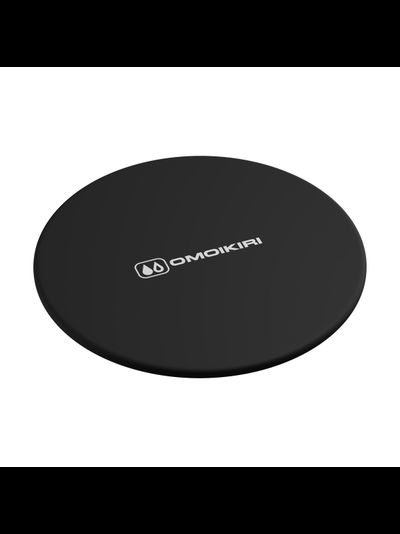 Декоративный элемент для корзинчатого вентиля DEC