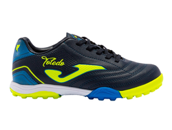 Турфы Joma Toledo TOJS2303TF детские