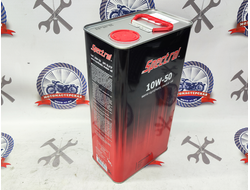 Масло моторное Spectrol Dipcourier 10W-50 SL/CF 5л полусинтетическое