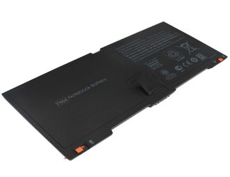 Аккумулятор батарея для ноутбука HP battery ProBook 5330m FN04 634818-271 635146-001