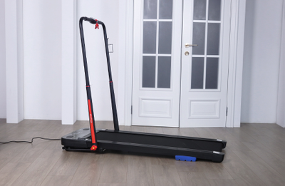 Беговая дорожка Orlauf Vultur