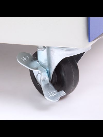 Установка вытяжная BELMASH MDC1800/400