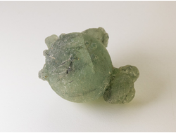 Пренит сферолит, Мали (23*20*16 мм, 7,2 г) №20879