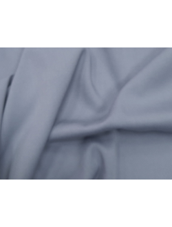 TENCEL СТЕФАНО стрейч Цвет 7