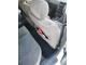 Toyota Corona Premio I правый руль T210 1996-2001