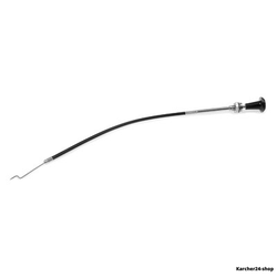 Дроссель (6.491-480.0)