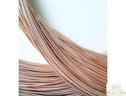 Канитель 1439-125