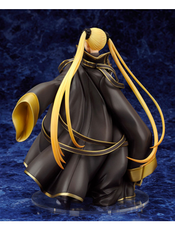 Фигурка 1/8 Харуна (Haruna)